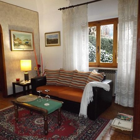 Casa Vacanze Le Piagge Di Scappini Simona Montelupo Fiorentino Ngoại thất bức ảnh
