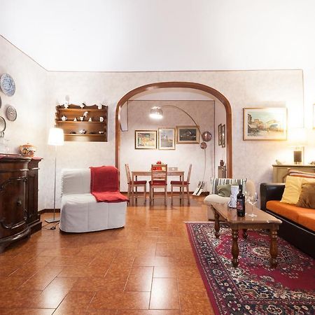 Casa Vacanze Le Piagge Di Scappini Simona Montelupo Fiorentino Ngoại thất bức ảnh
