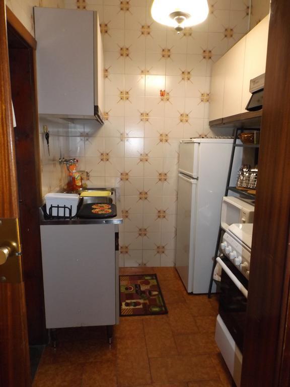 Casa Vacanze Le Piagge Di Scappini Simona Montelupo Fiorentino Phòng bức ảnh