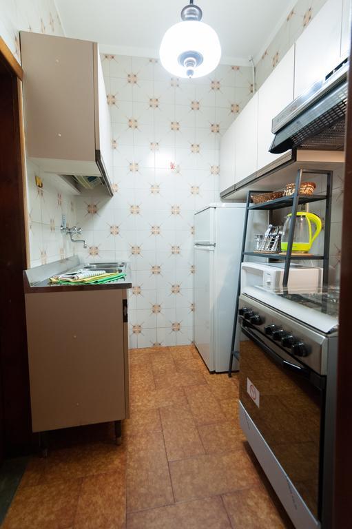 Casa Vacanze Le Piagge Di Scappini Simona Montelupo Fiorentino Ngoại thất bức ảnh