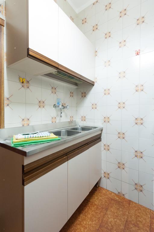 Casa Vacanze Le Piagge Di Scappini Simona Montelupo Fiorentino Ngoại thất bức ảnh