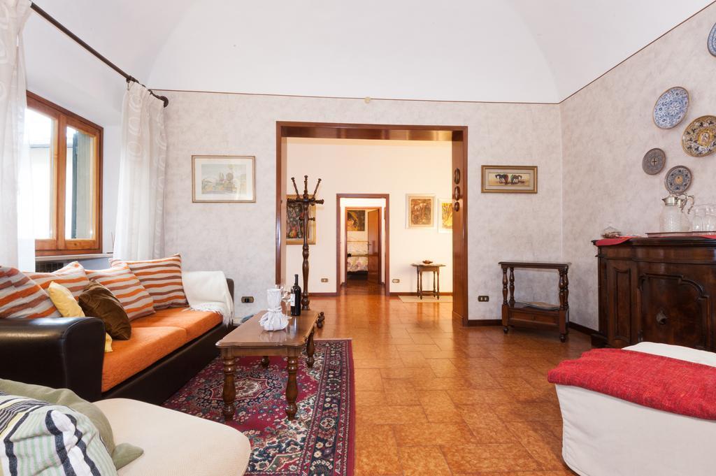 Casa Vacanze Le Piagge Di Scappini Simona Montelupo Fiorentino Ngoại thất bức ảnh