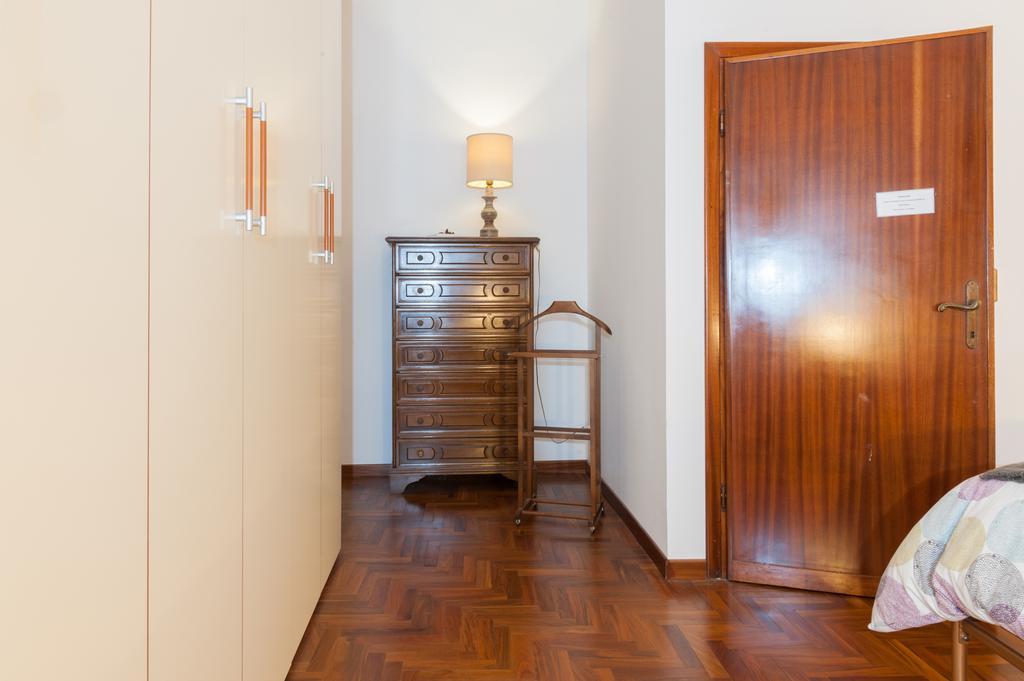 Casa Vacanze Le Piagge Di Scappini Simona Montelupo Fiorentino Ngoại thất bức ảnh